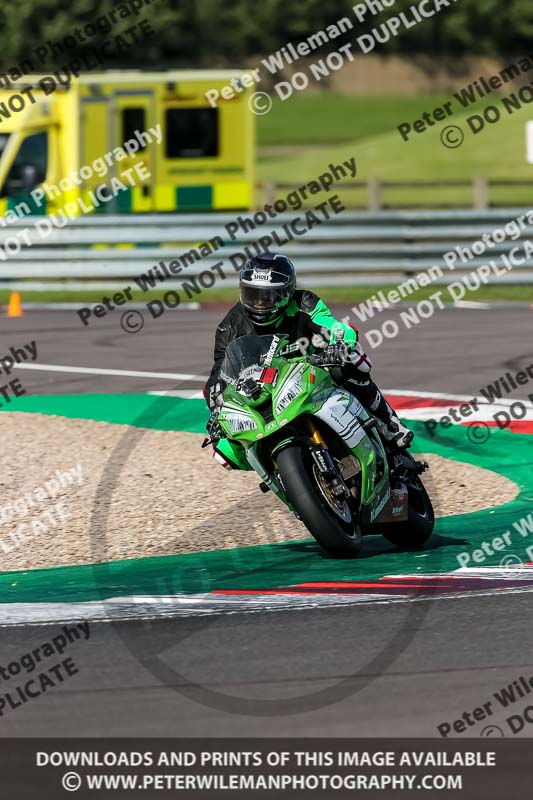 PJ Motorsport 2019;donington no limits trackday;donington park photographs;donington trackday photographs;no limits trackdays;peter wileman photography;trackday digital images;trackday photos